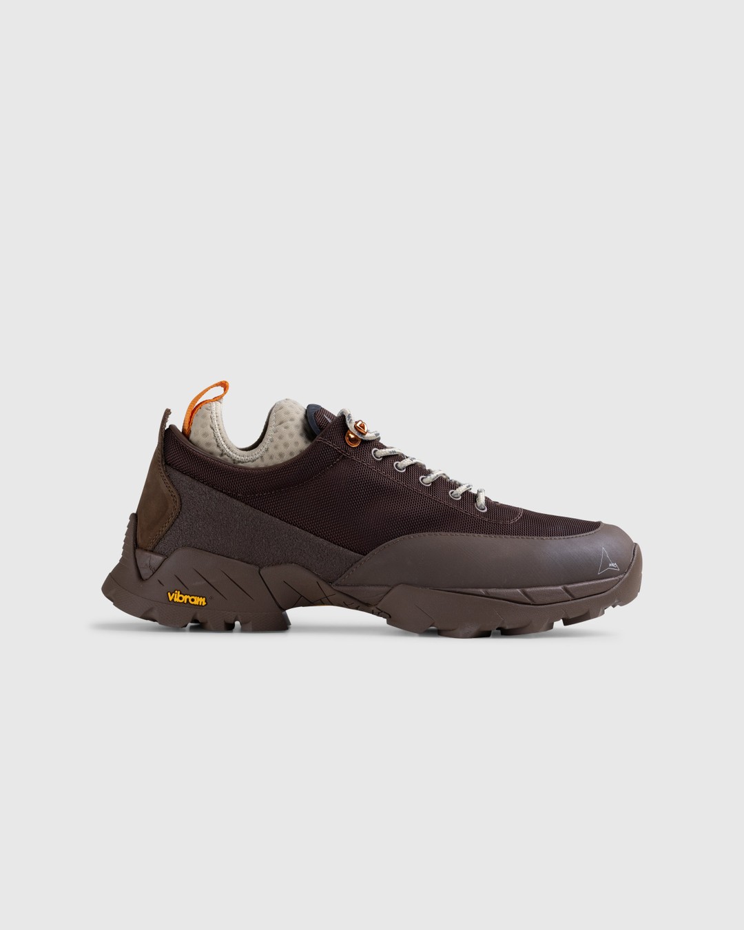 Roa hotsell neal sneaker